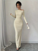 27684eb98dd34b438f20af35c60313dd-Max-Origin