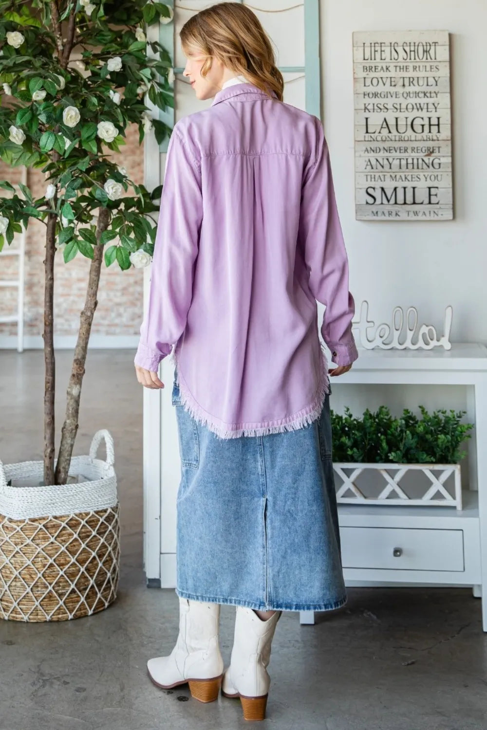 27885918-b9e9-4181-90f1-c1d7097f9a42-Max