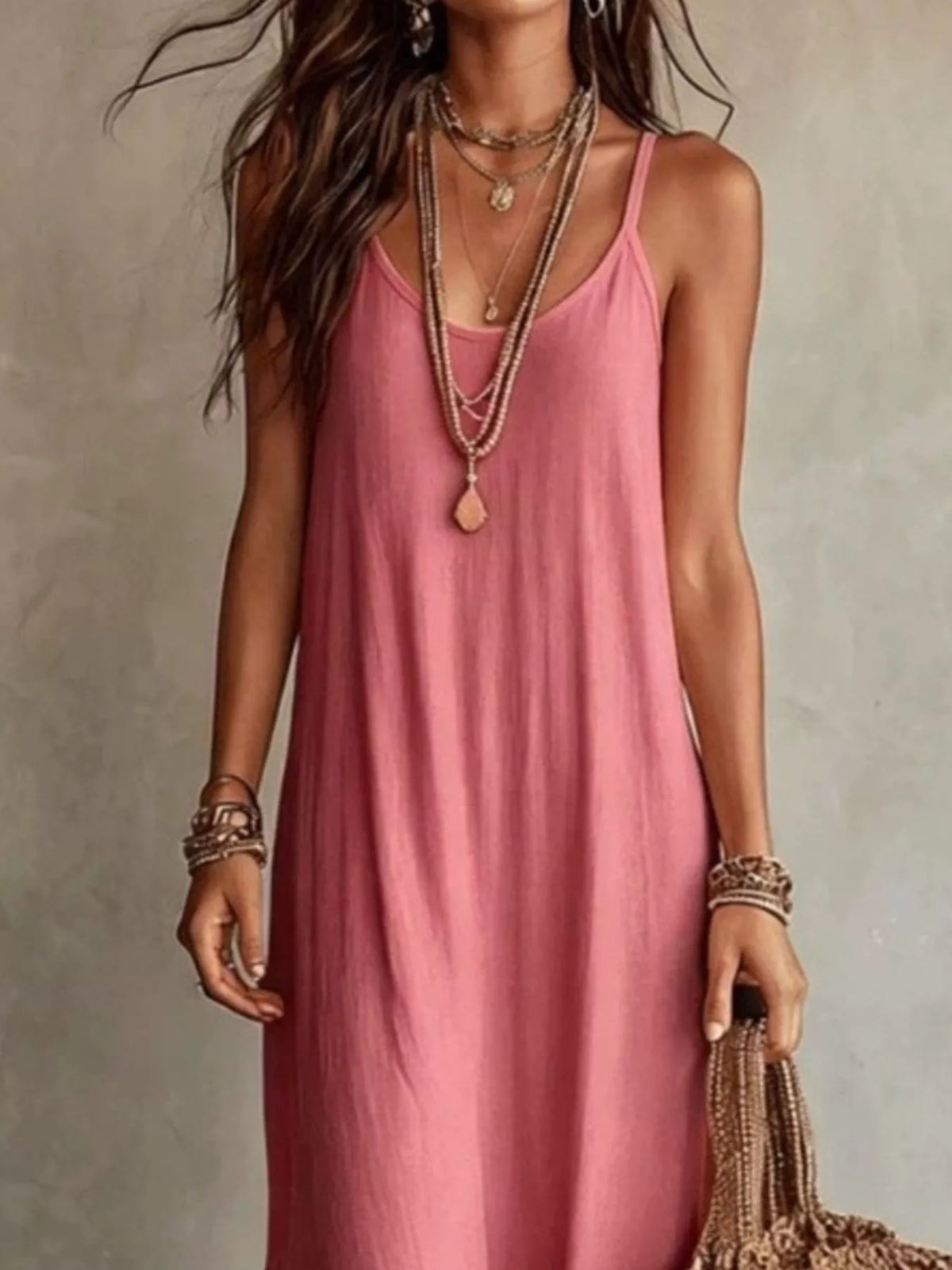 27b13f0b-62b8-4aae-a261-1b16300ad3c5-Max-Origin