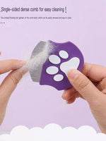 27ec1c7548b44da7859d1076cf823172-Max-Origin