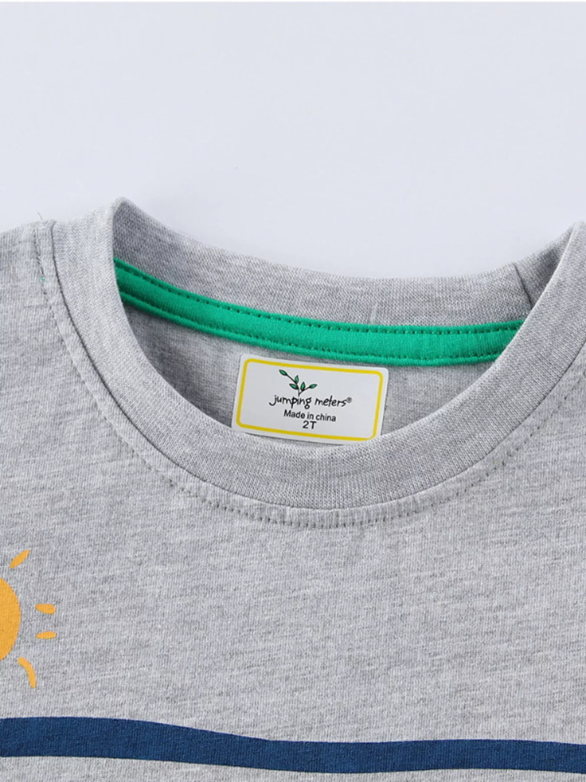 280d8ffa382246ccb9420e7157e4d300-Max-Origin