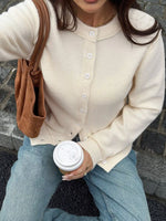 280f971cf526461186e74219f0899a52-Max-Origin