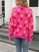 2810007b-1e36-46e5-9683-5252f7bbdb8c-Max-Origin