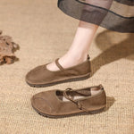 28814d15bf7d4072ba4ce3599c082fc3-Max-Origin