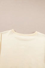 28b78d0552564b8fa25ada06ee3c18fa-Max