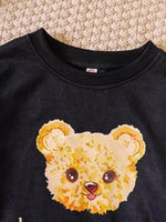 28b865335c4c45a38d5621db07fb7e8e-Max-Origin