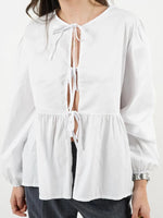 28bdaf0a-e131-47a3-8daa-117800906108-Max