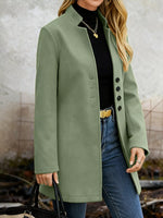 28ddcbca-20a3-44e4-be8b-7b710384eebe-Max-Origin