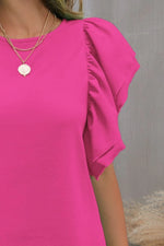 28ddd77a-fa47-4eeb-8555-b9a9af7c9ece-Max