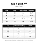 28e853a680abd68c08e9822a10a17840-v3-r3-sizechart-Max-Origin