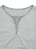 28fc51175fdc40c3b5a680c33081ec90-Max-Origin