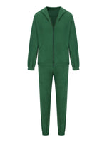 2907c746-19d4-4ac6-967b-e1538e7dfb89-Max