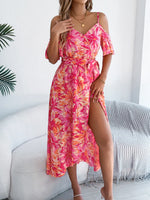 29113fdd-992a-4779-affb-e8a96bdf9975-Max-Origin