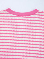 2924e628c7f6465fa43e505699f232ad-Max-Origin