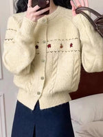 2928ec3967c24336ab44d826cfdc2cca-Max-Origin