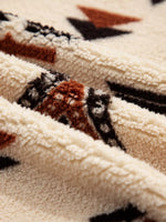 2935a0c9e69c4e528fc4ce6d8b8ee241-Max-Origin