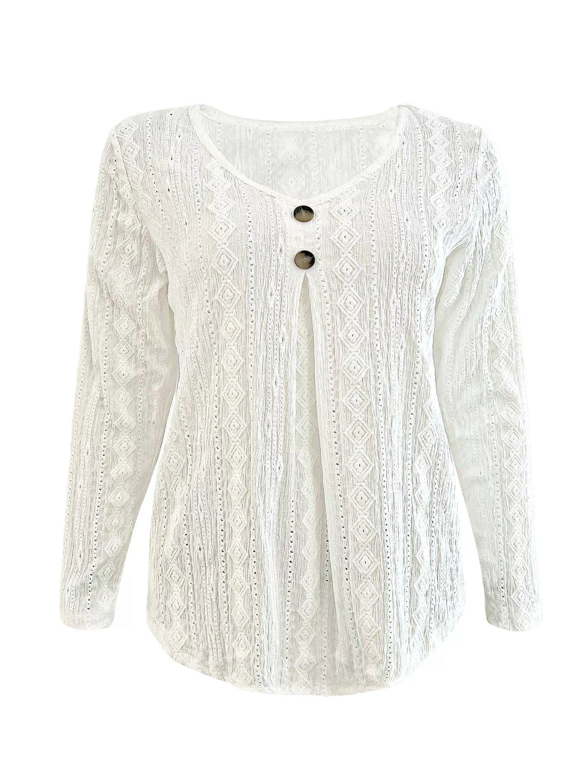 294990d8fc154d44b1716516f26acab5-Max-Origin