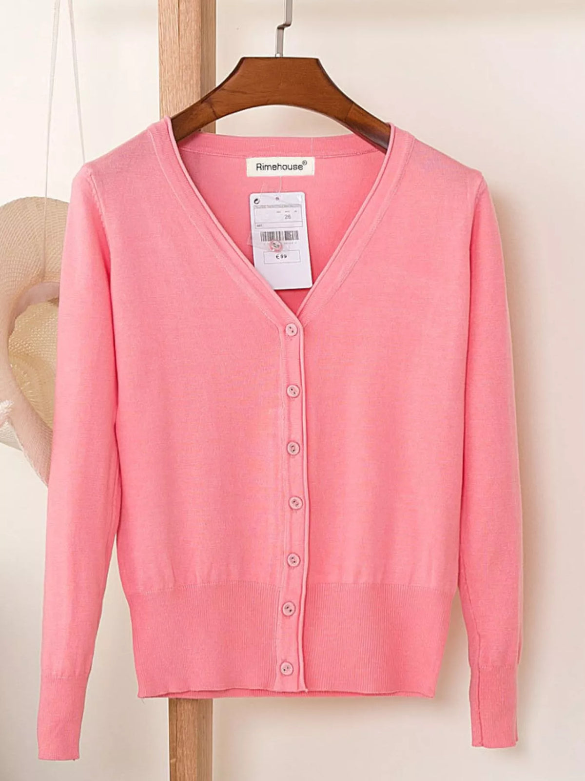 2949a82b-00d8-49a9-b524-0d8927d38b4f-Max-Origin