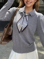 2951c7df-98e2-44a7-a146-11d799b804af-Max-Origin