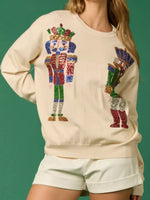 29562f69-e668-42bc-922f-7ef3ba6f104b-Max-Origin