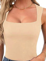 297bbd2e28308b21888f7ca9ad567c8c-621064af-v3-Max-Origin