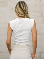 2992a127-a08a-46b2-b874-4103c086875c-Max-Origin