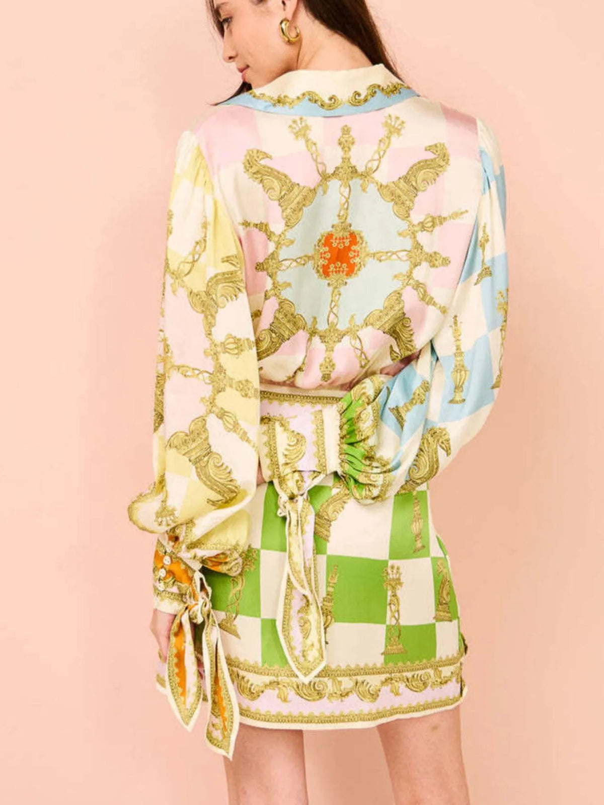 29c3f65e-f0d5-4281-8863-3d70c010cd96-Max-Origin