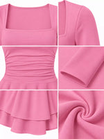 29ce3813e7d7f5f8abd138469f213e22-v3-gen-Max-Origin