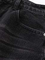 29e26ec0001247c0a9e280d245ac013f-Max-Origin