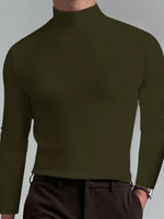 29e7e289fafd4d61a9919120968cced9-Max-Origin