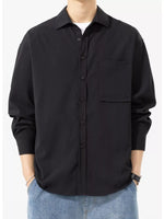 29fade9d-f504-4656-b03f-7cb7a2455bbd-Max-Origin