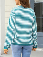 2a117c3e-c527-4ca2-bc48-9e02e0fca49b-Max-Origin