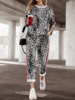 2a33a26061554eac9586898e1b1e8058-Max-Origin