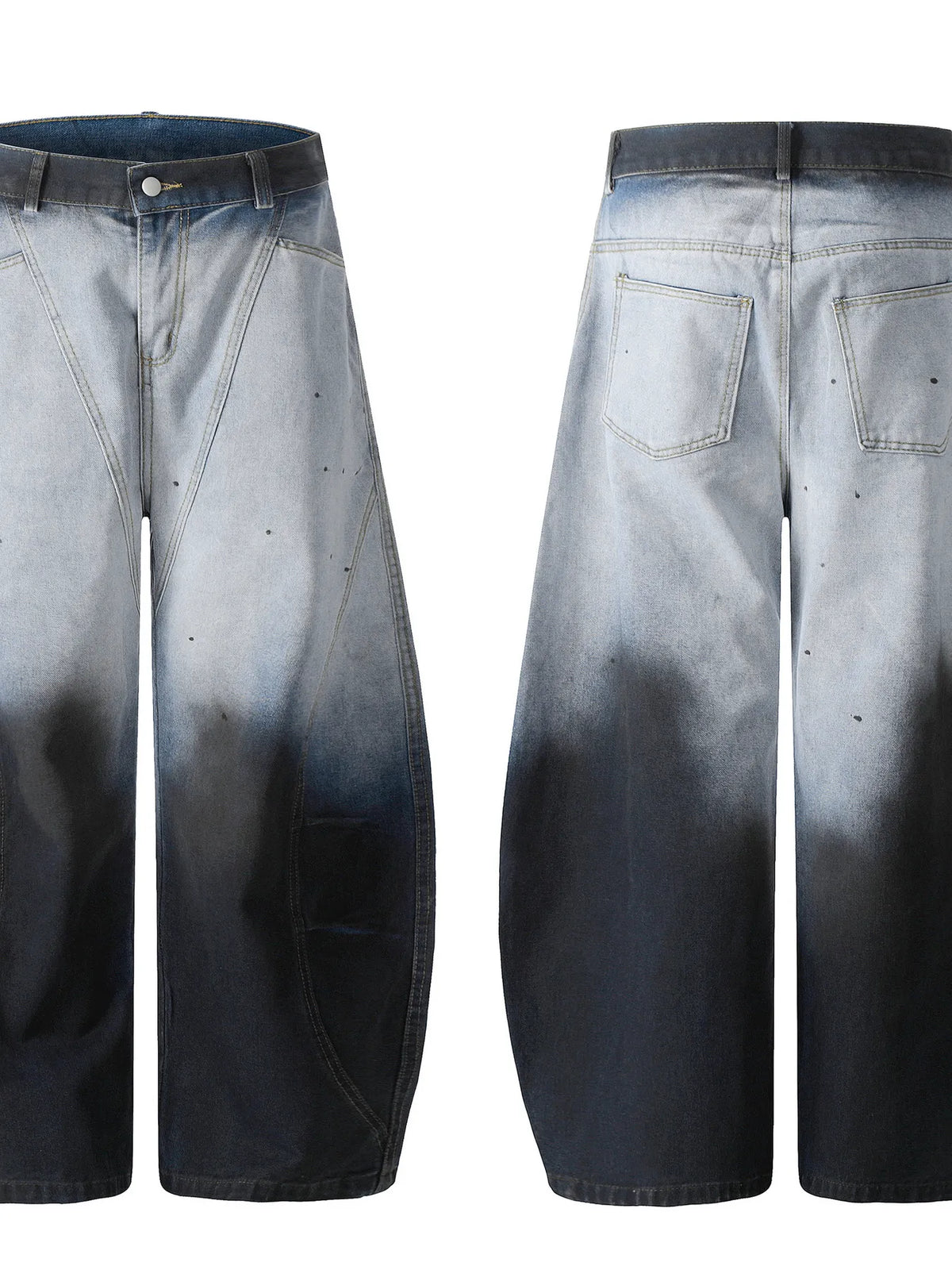 2a3bd20e26964f839e6c65499cd3e8e4-Max-Origin