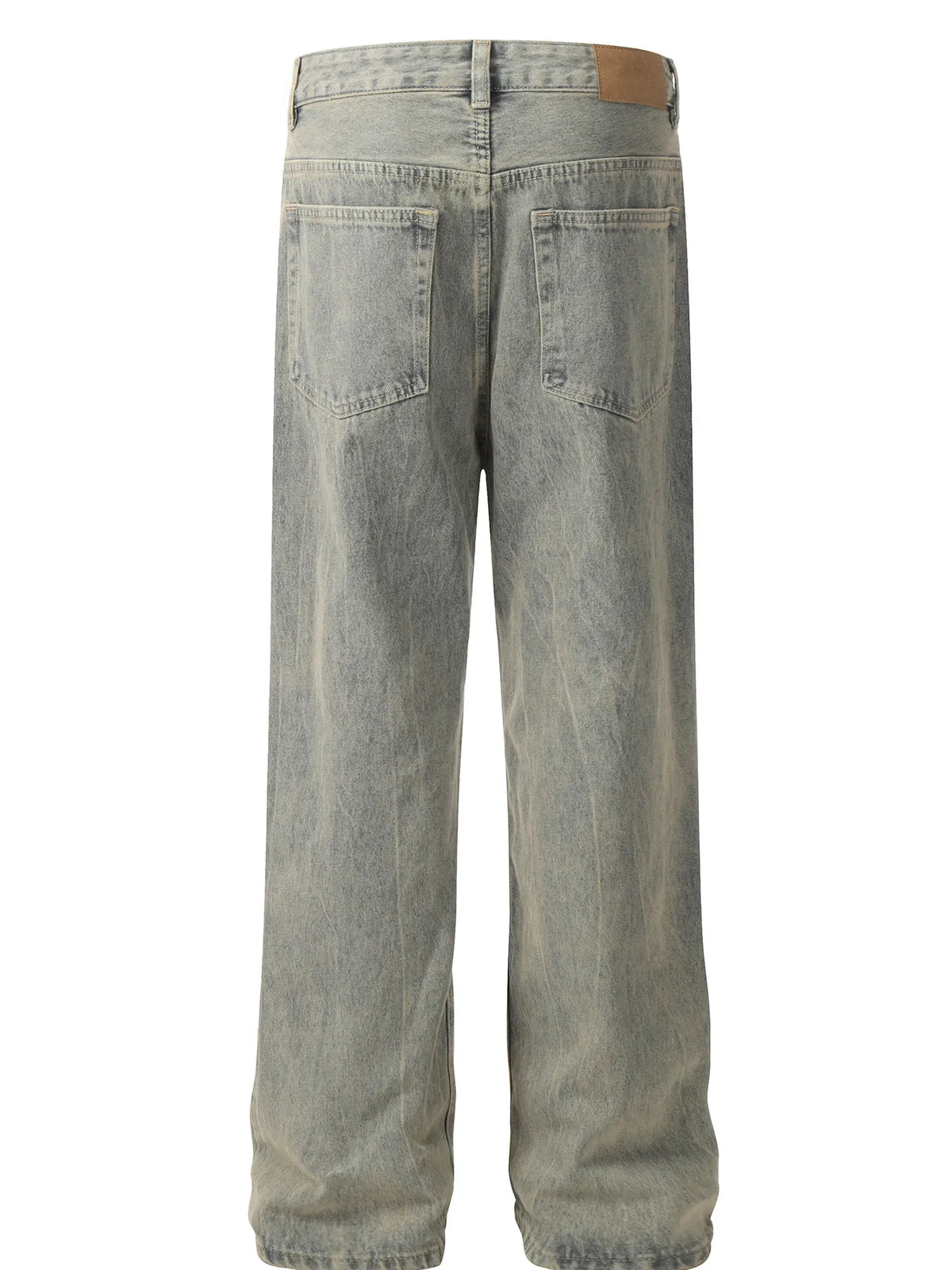 2a4c3dee2ace4fb1b6de8b84b25a31ad-Max-Origin