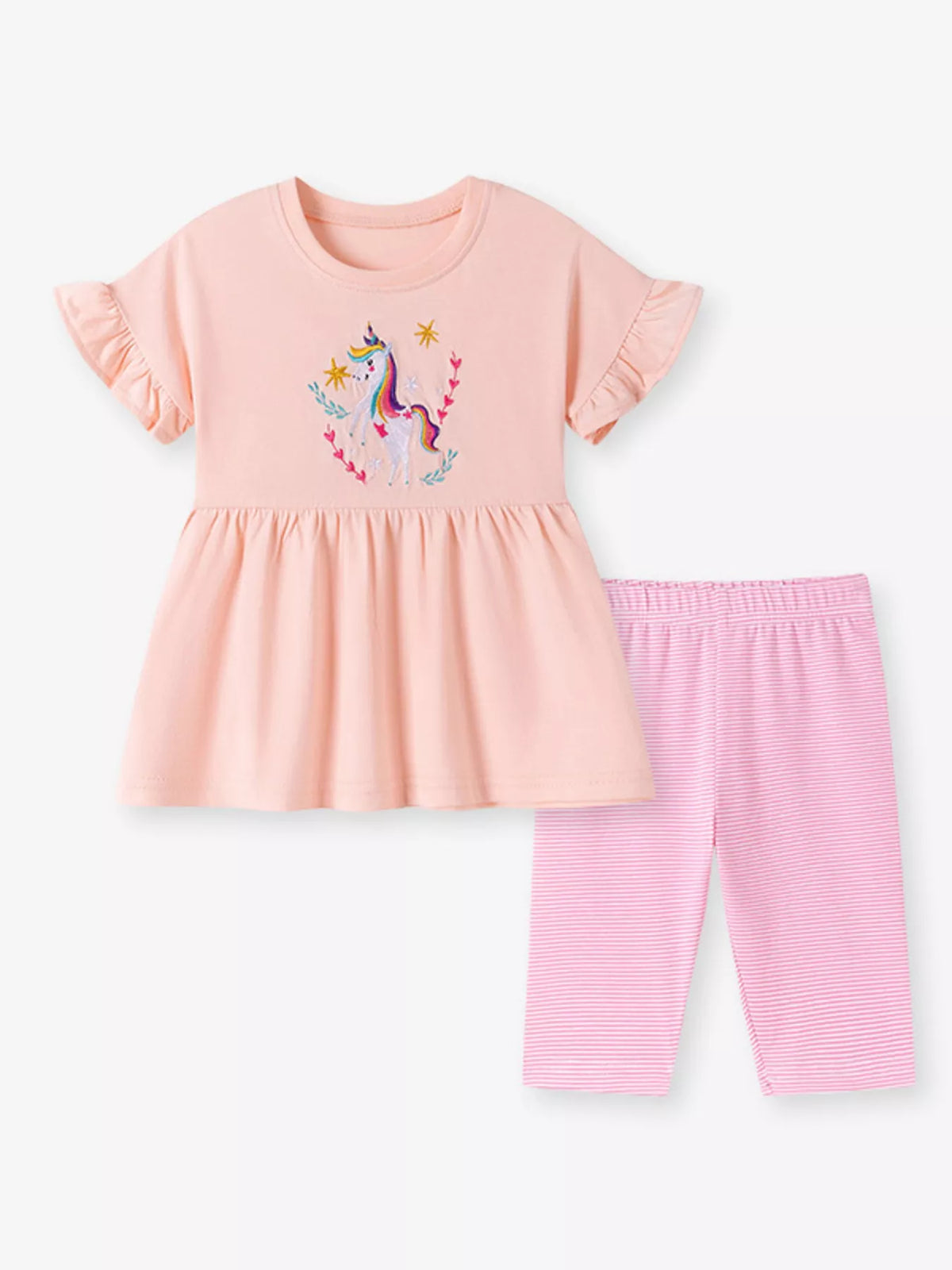 2a512e7728c842beac68a410c9ee3c33-Max-Origin