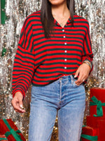 2a54366c-0e74-4016-926d-23ec97643c42-Max-Origin