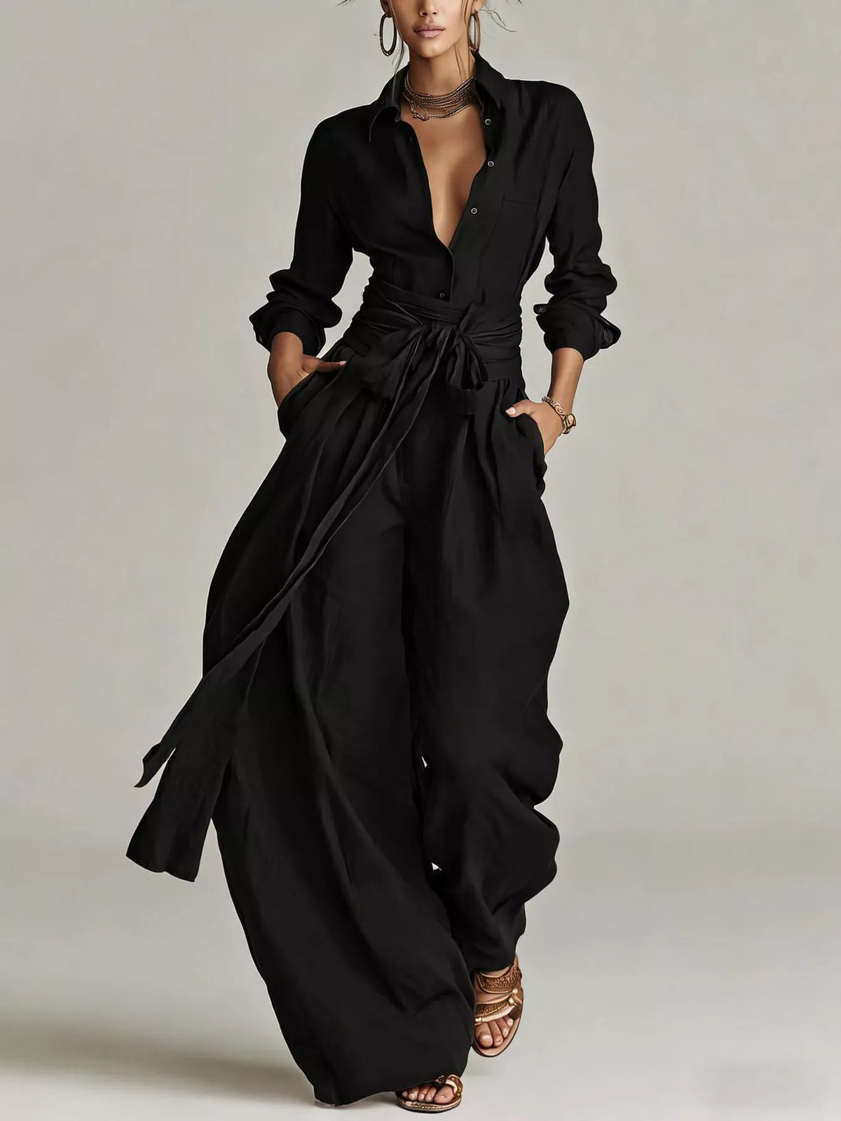 2a57797f8e8349d4a4a72b281228a21d-Max-Origin