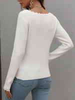 2a5ce0953eff4673a5c8dd3ef2b8070d-Max