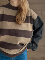 2a6414c3-917e-473c-b078-1ce9e4b1ad97-Max