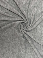 2a8ce9c20906495f85d4406bfe03364d-Max-Origin