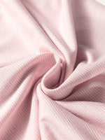 2ab165d78f864ebb8aa5f05df0ec122d-Max-Origin