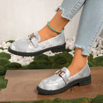 2ab3f524e6f948538ac0e681dff32532-Max-Origin