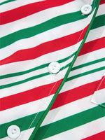 2ab4c1e733994333a7b7426ba878feba-Max-Origin