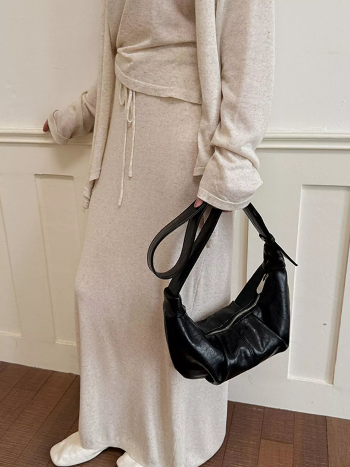 2ab64bf1-63d0-48af-9201-d901847adcce-Max-Origin