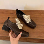 2acbe24ae071433aba2a5da97d8bfd4c-Max-Origin