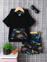 2ad1e06d-691a-47a1-80df-4cc8b11b77b0-Max