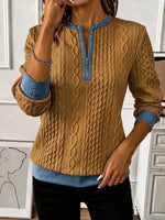 2ad21294-d192-4ce9-ba84-aa26ac98045c-Max-Origin