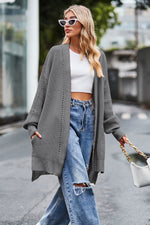 2ad9d9c6c29542e78761d31c43519e74-Max