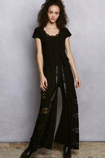 2adef600-33a2-4f8d-b2b4-ccba10acb039-Max-Origin